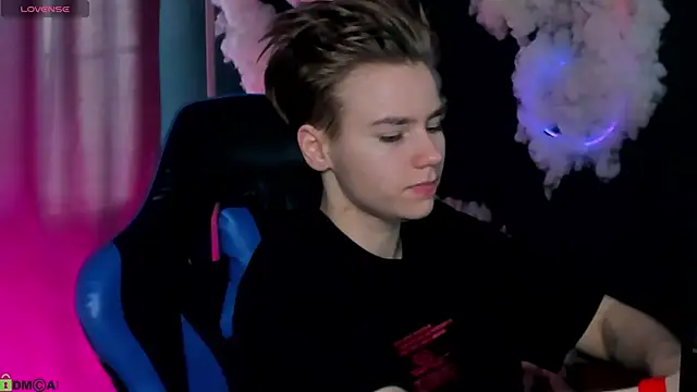 Snapshot of Jean_Wilsons chatting on 2, 3, 2026 Jean Wilsons online show from 2, 3, 2026