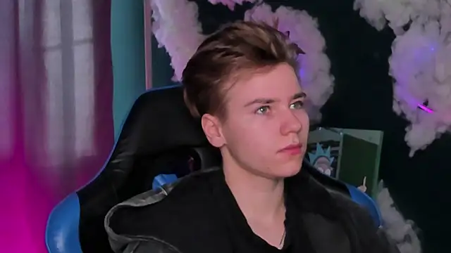 Snapshot of Jean_Wilsons chatting on 5, 3, 2026 Jean Wilsons online show from 5, 3, 2026