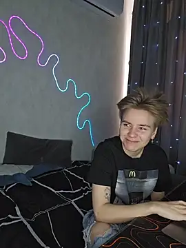 Snapshot of Jean_Wilsons chatting on 6, 3, 2026 Jean Wilsons online show from 6, 3, 2026