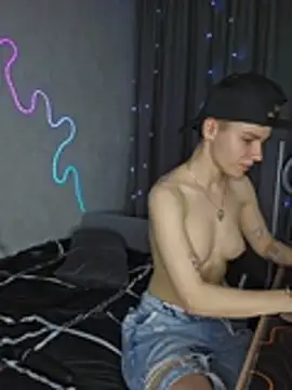 Snapshot of Jean_Wilsons chatting on 6, 3, 2026 Jean Wilsons online show from 6, 3, 2026