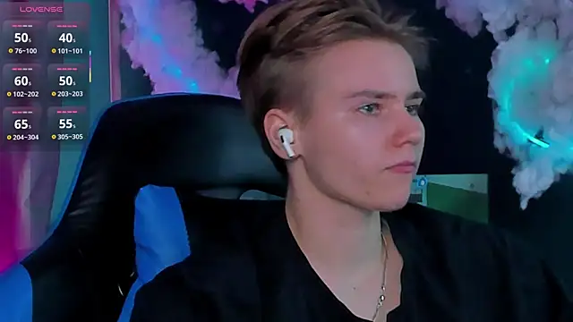 Snapshot of Jean_Wilsons chatting on 7, 3, 2026 Jean Wilsons online show from 7, 3, 2026