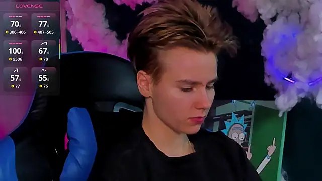 Snapshot of Jean_Wilsons chatting on 8, 3, 2026 Jean Wilsons online show from 8, 3, 2026