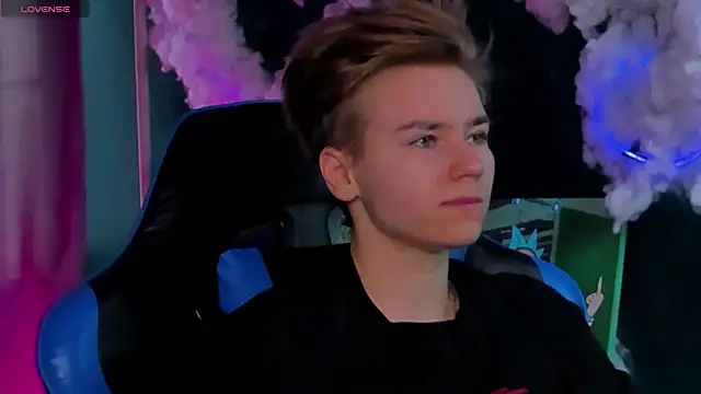 Snapshot of Jean_Wilsons chatting on 9, 3, 2026 Jean Wilsons online show from 9, 3, 2026