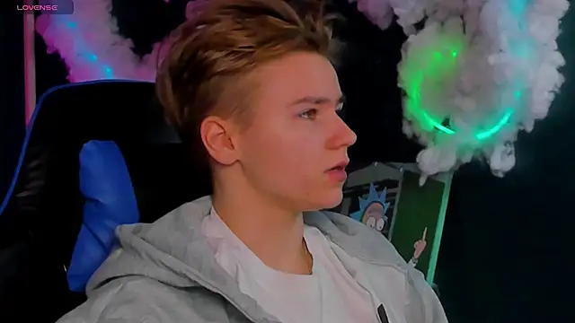 Snapshot of Jean_Wilsons chatting on 10, 3, 2026 Jean Wilsons online show from 10, 3, 2026