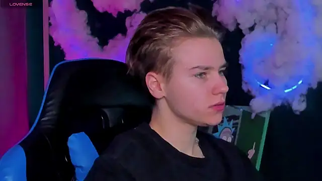 Snapshot of Jean_Wilsons chatting on 12, 3, 2026 Jean Wilsons online show from 12, 3, 2026