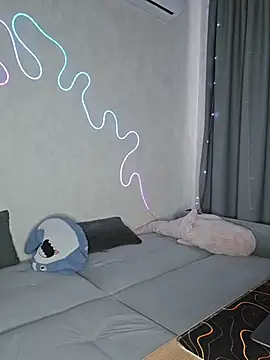 Snapshot of Jean_Wilsons chatting on 13, 3, 2026 Jean Wilsons online show from 13, 3, 2026