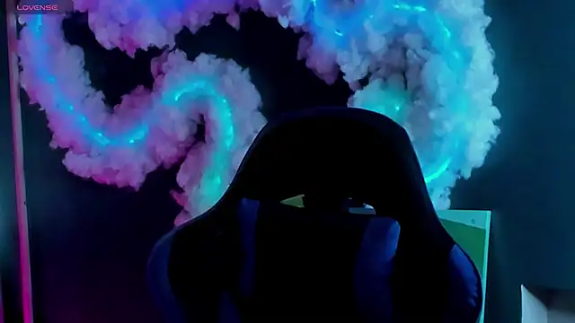 Snapshot of Jean_Wilsons chatting on 15, 3, 2026 Jean Wilsons online show from 15, 3, 2026