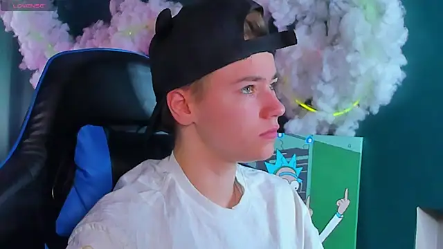 Snapshot of Jean_Wilsons chatting on 16, 3, 2026 Jean Wilsons online show from 16, 3, 2026