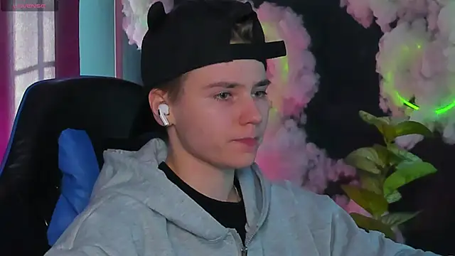 Snapshot of Jean_Wilsons chatting on 20, 3, 2026 Jean Wilsons online show from 20, 3, 2026