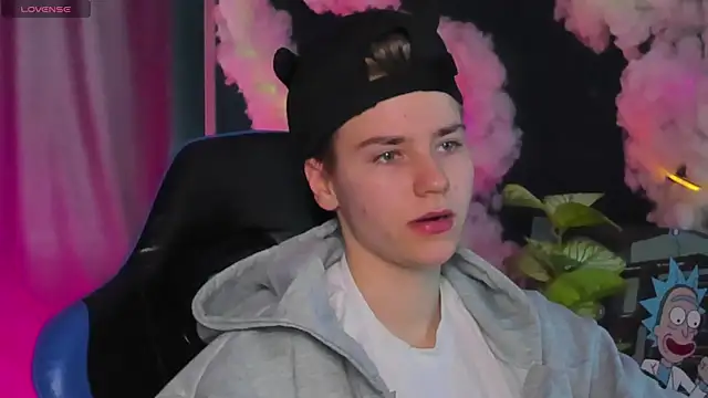 Snapshot of Jean_Wilsons chatting on 21, 3, 2026 Jean Wilsons online show from 21, 3, 2026