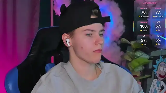 Snapshot of Jean_Wilsons chatting on 22, 3, 2026 Jean Wilsons online show from 22, 3, 2026