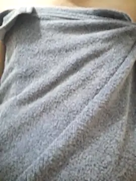 LISA 089 online show from 26, 2, 2025