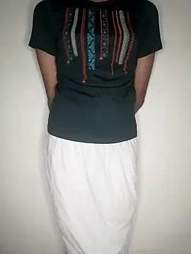 LISA 089 online show from 24, 9, 2025