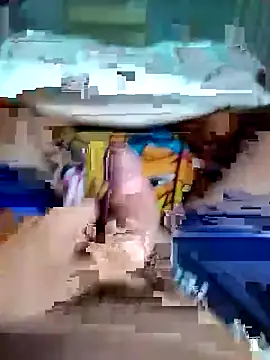 Snapshot of Luis_katya chatting on 11, 2, 2026 Luis katya online show from 11, 2, 2026