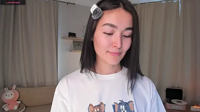 RanelDiva online show from 19, 2, 2026