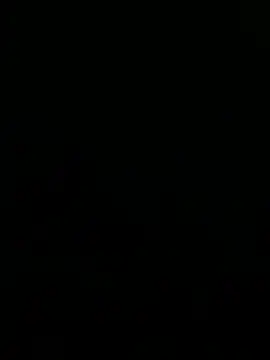 littletoy64 online show from 28, 2, 2025