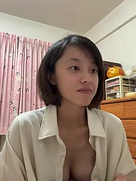 ladypaggy online show from 15, 12, 2025