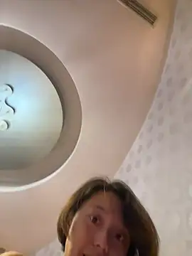 ladypaggy online show from 8, 2, 2026