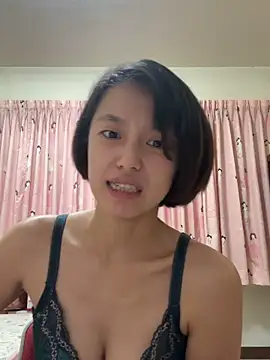 ladypaggy online show from 14, 2, 2026