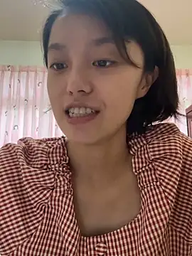 ladypaggy online show from 3, 3, 2026