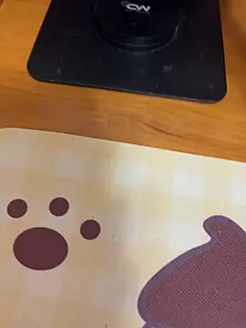 ladypaggy online show from 11, 3, 2026