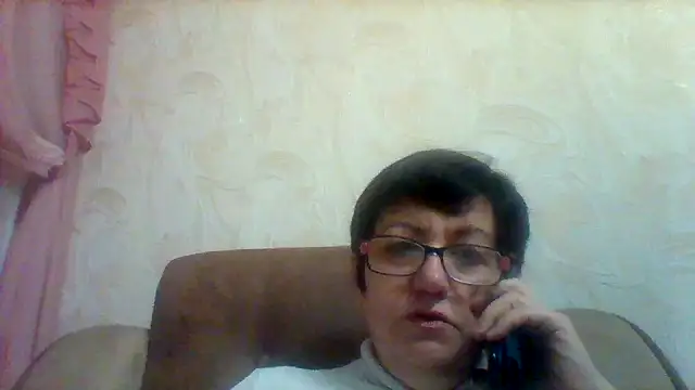 Lota5821 online show from 27, 2, 2025