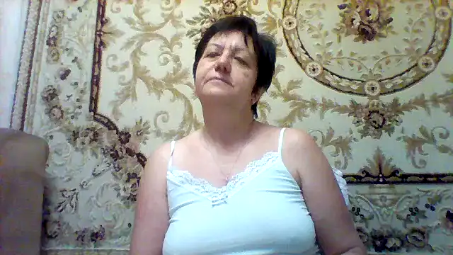 Lota5821 online show from 28, 2, 2025