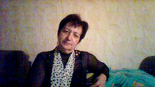 Lota5821 online show from 28, 2, 2025