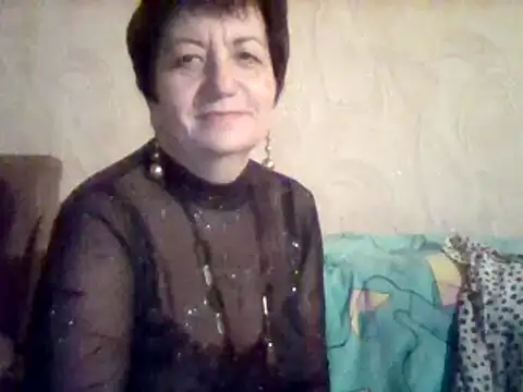 Lota5821 online show from 28, 2, 2025