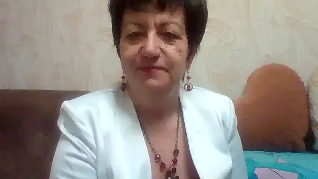 Lota5821 online show from 1, 3, 2025