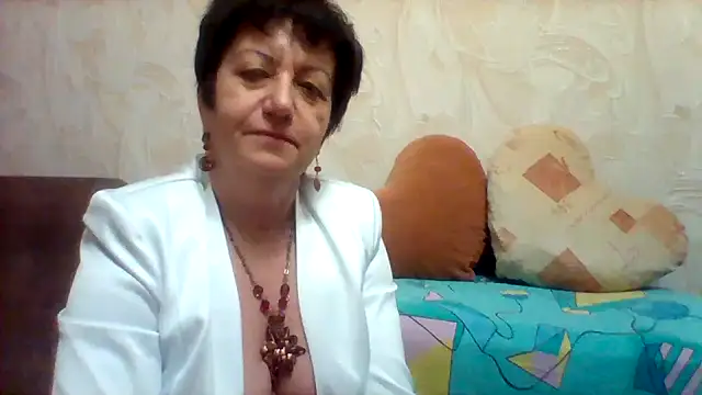 Lota5821 online show from 1, 3, 2025