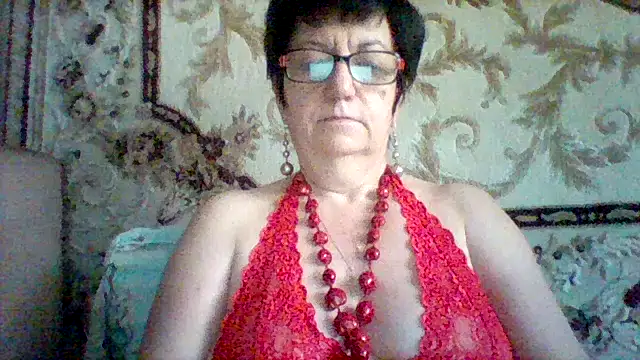 Lota5821 online show from 2, 3, 2025
