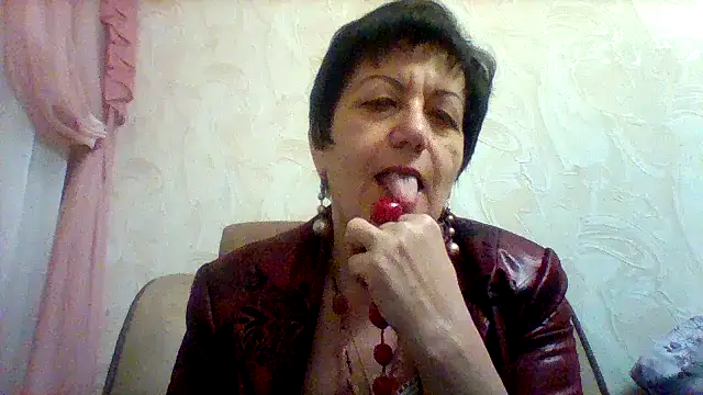 Lota5821 online show from 2, 3, 2025
