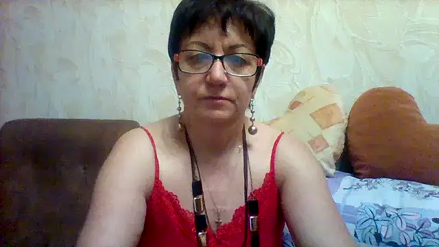 Lota5821 online show from 2, 3, 2025