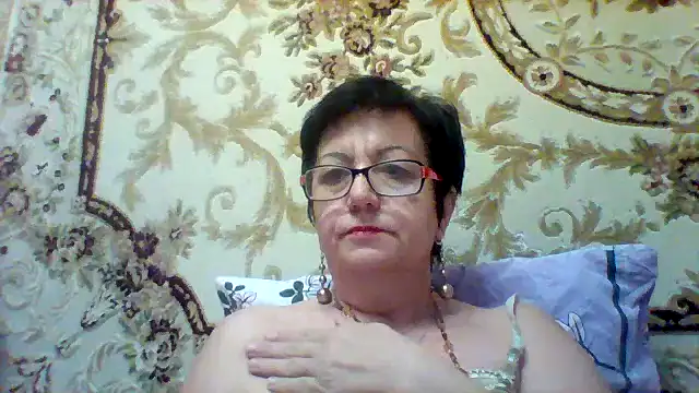 Lota5821 online show from 3, 3, 2025