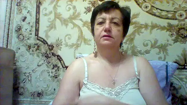 Lota5821 online show from 3, 3, 2025