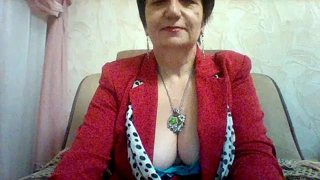 Lota5821 online show from 3, 3, 2025