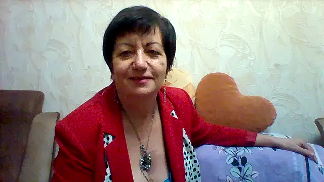Lota5821 online show from 3, 3, 2025