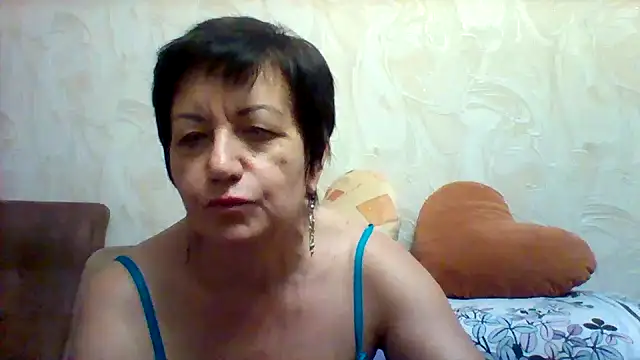 Lota5821 online show from 4, 3, 2025