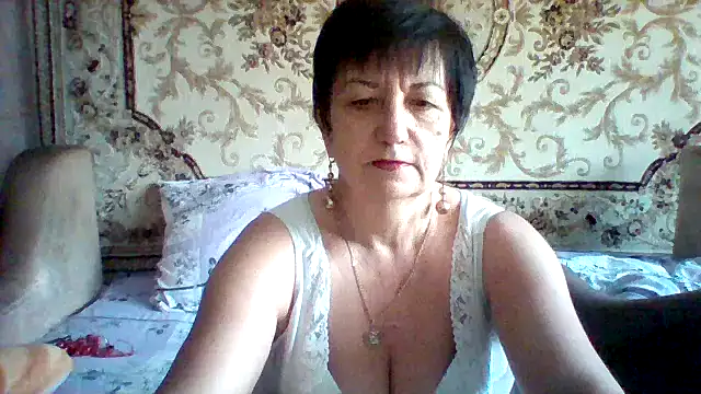 Lota5821 online show from 4, 3, 2025