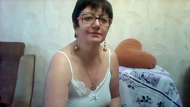 Lota5821 online show from 4, 3, 2025
