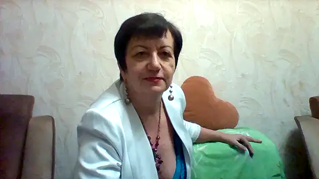 Lota5821 online show from 6, 3, 2025
