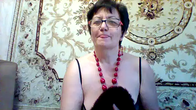 Lota5821 online show from 7, 3, 2025