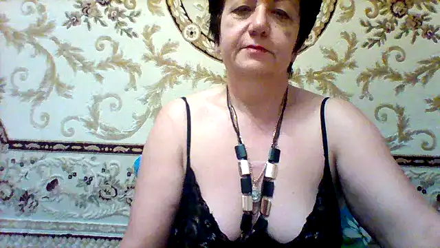 Lota5821 online show from 19, 3, 2025