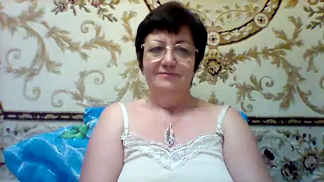 Lota5821 online show from 21, 3, 2025