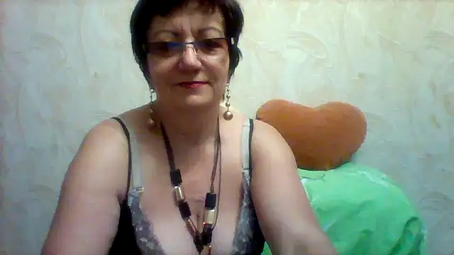 Lota5821 online show from 22, 3, 2025