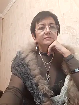 Snapshot of Lota5821 chatting on 4, 2, 2026 Lota5821 online show from 4, 2, 2026