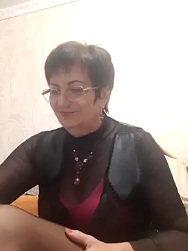 Snapshot of Lota5821 chatting on 6, 2, 2026 Lota5821 online show from 6, 2, 2026