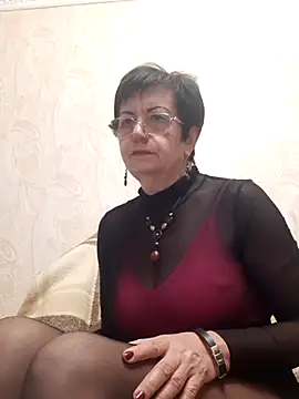 Snapshot of Lota5821 chatting on 7, 3, 2026 Lota5821 online show from 7, 3, 2026