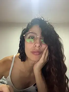 Angell-Bell- online show from 21, 10, 2025